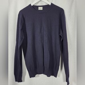 Z Velasca Italian 100% Wool